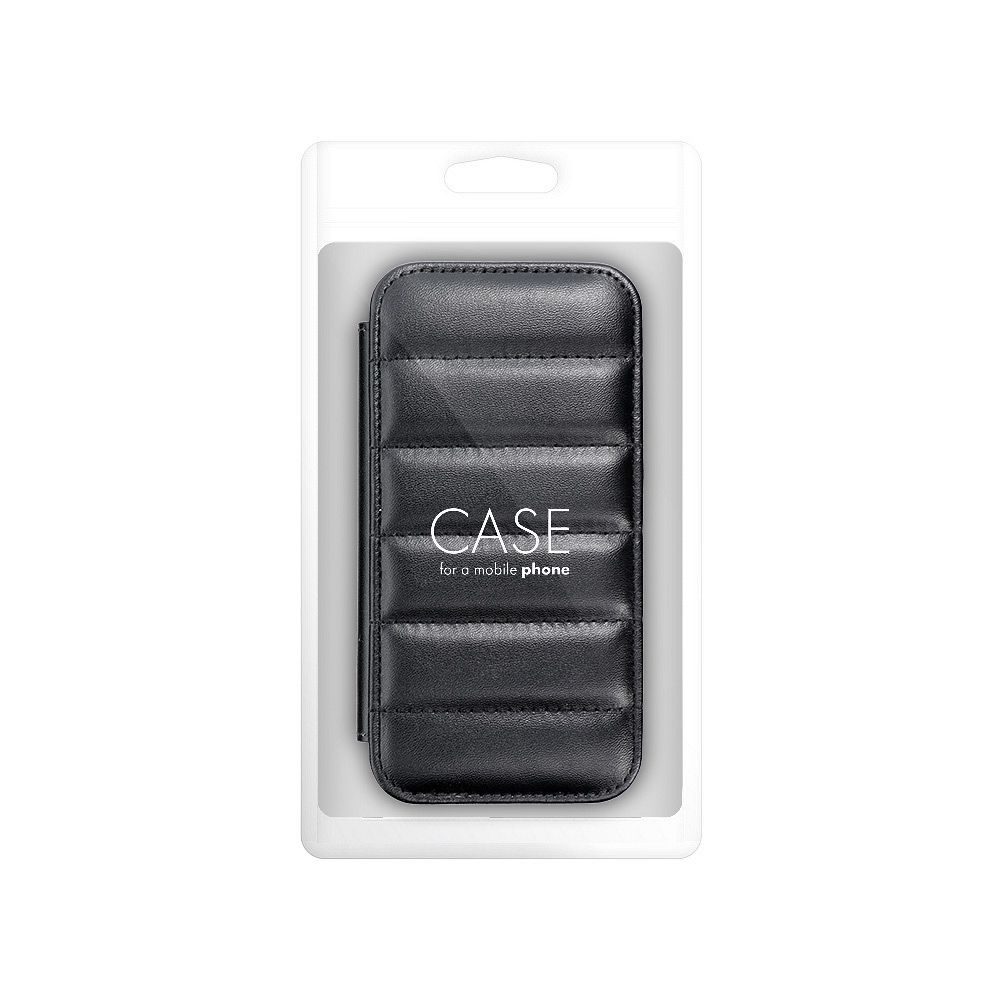 samsung-galaxy-s22-ultra-puffer-book-notesz-tok-fekete_9.jpg