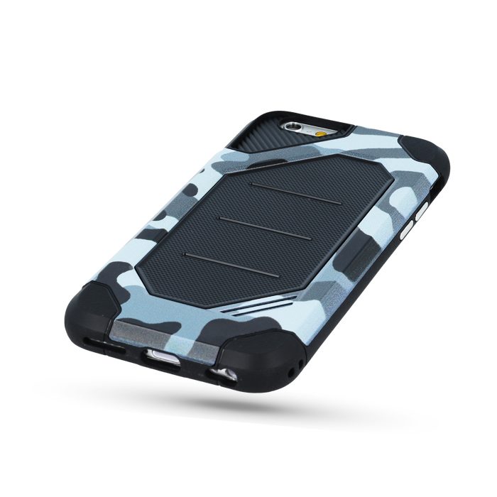 samsung-galaxy-s7-defender-army-utesallo-hatlap-tok-szurke_3.jpg