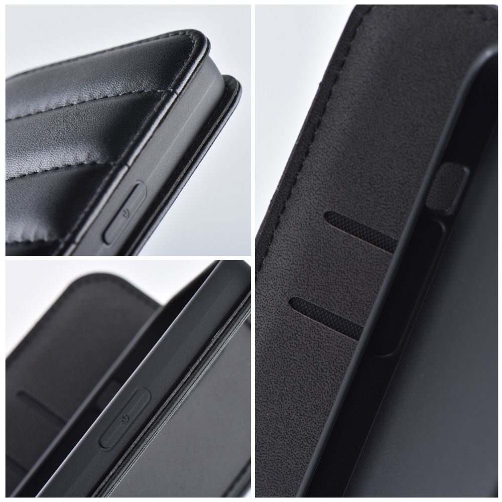 samsung-galaxy-a33-5g-puffer-book-notesz-tok-fekete_6.jpg