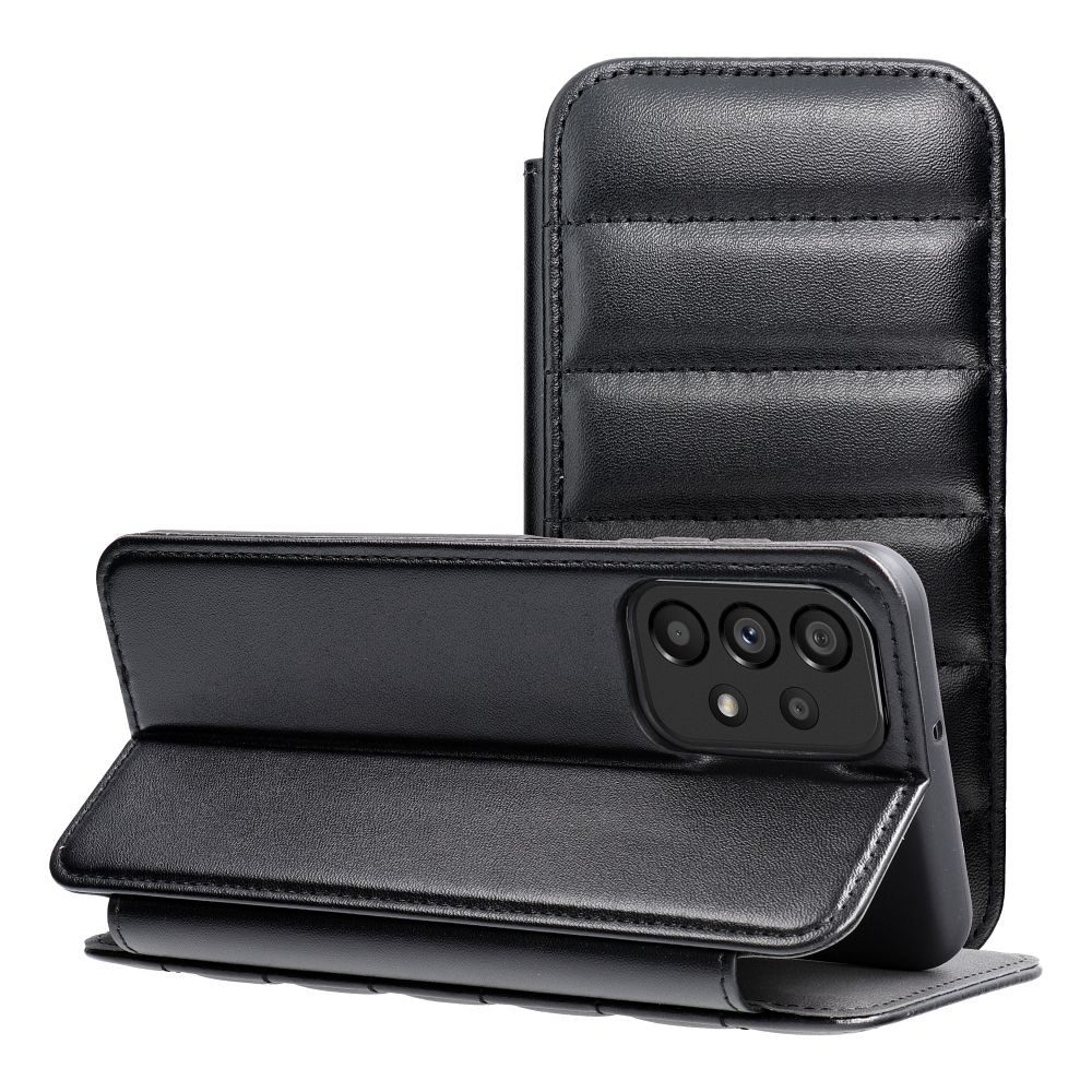 samsung-galaxy-a23-5g-puffer-book-notesz-tok-fekete_2.jpg