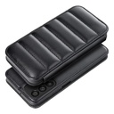 samsung-galaxy-a53-puffer-book-notesz-tok-fekete_3.jpg