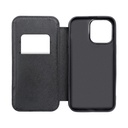 samsung-galaxy-a22-5g-puffer-book-notesz-tok-fekete_4.jpg