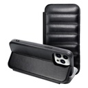 apple-iphone-14-pro-max-67-puffer-book-notesz-tok-fekete_2.jpg