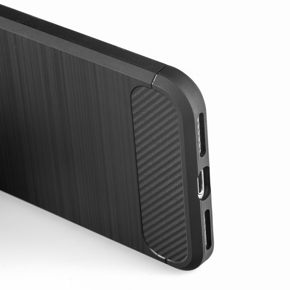 samsung-galaxy-a23-5g-forcell-carbon-hatlap-tok-fekete_2.jpg