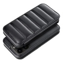 apple-iphone-13-61-puffer-book-notesz-tok-fekete_3.jpg
