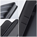 apple-iphone-13-61-puffer-book-notesz-tok-fekete_6.jpg