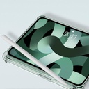 apple-ipad-air-4-2020-5-2022-tech-protect-sc-pen-hybrid-tok-rozsaszin_4.jpg