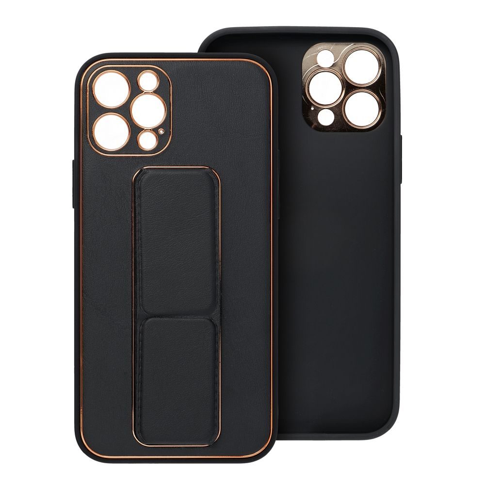 samsung-galaxy-a23-5g-bor-vedotok-kihuzhato-allvannyal-magneses-autos-tarto-kompatibilis-fekete_4.jpg
