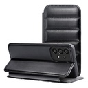 samsung-galaxy-a12-puffer-book-notesz-tok-fekete_2.jpg