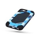 samsung-galaxy-a3-2017-defender-army-utesallo-hatlap-tok-zold-terepmintas_3.jpg