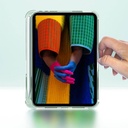 apple-ipad-air-4-2020-5-2022-tech-protect-sc-pen-hybrid-tok-fekete_2.jpg
