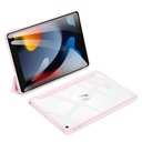apple-ipad-789-10-2-dux-ducis-copa-tok-rozsaszin_2.jpg