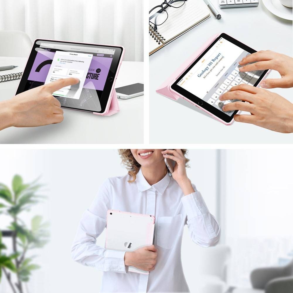 apple-ipad-789-10-2-dux-ducis-copa-tok-rozsaszin_3.jpg