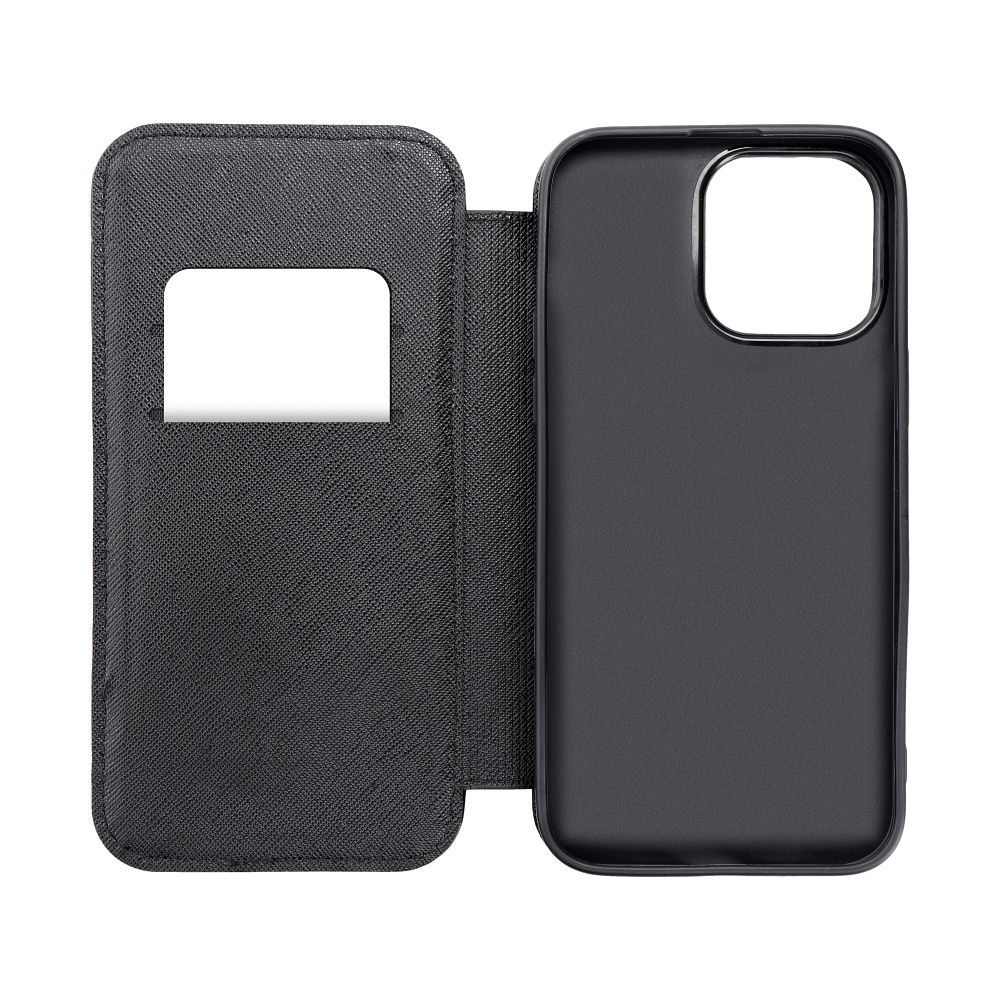 xiaomi-redmi-note-11-pro-11-pro-5g-puffer-book-notesz-tok-fekete_4.jpg