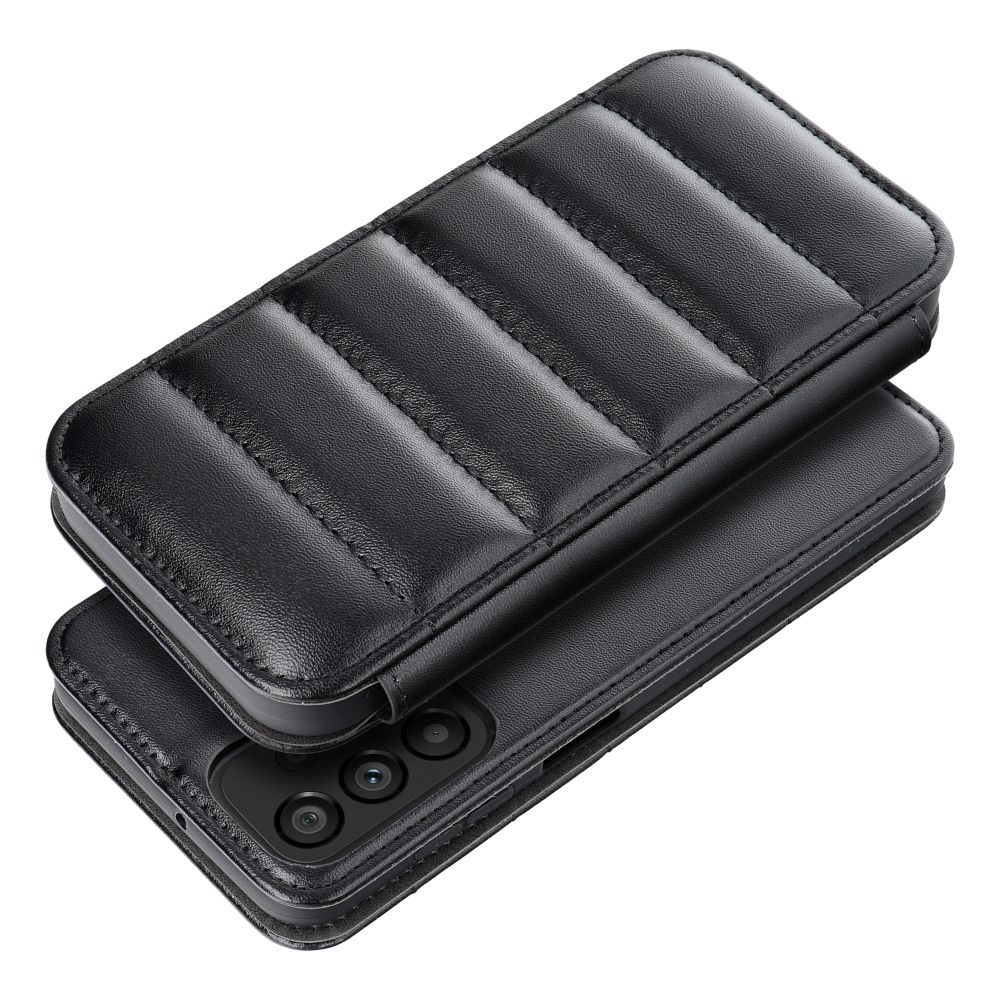 samsung-galaxy-a32-4g-puffer-book-notesz-tok-fekete_3.jpg