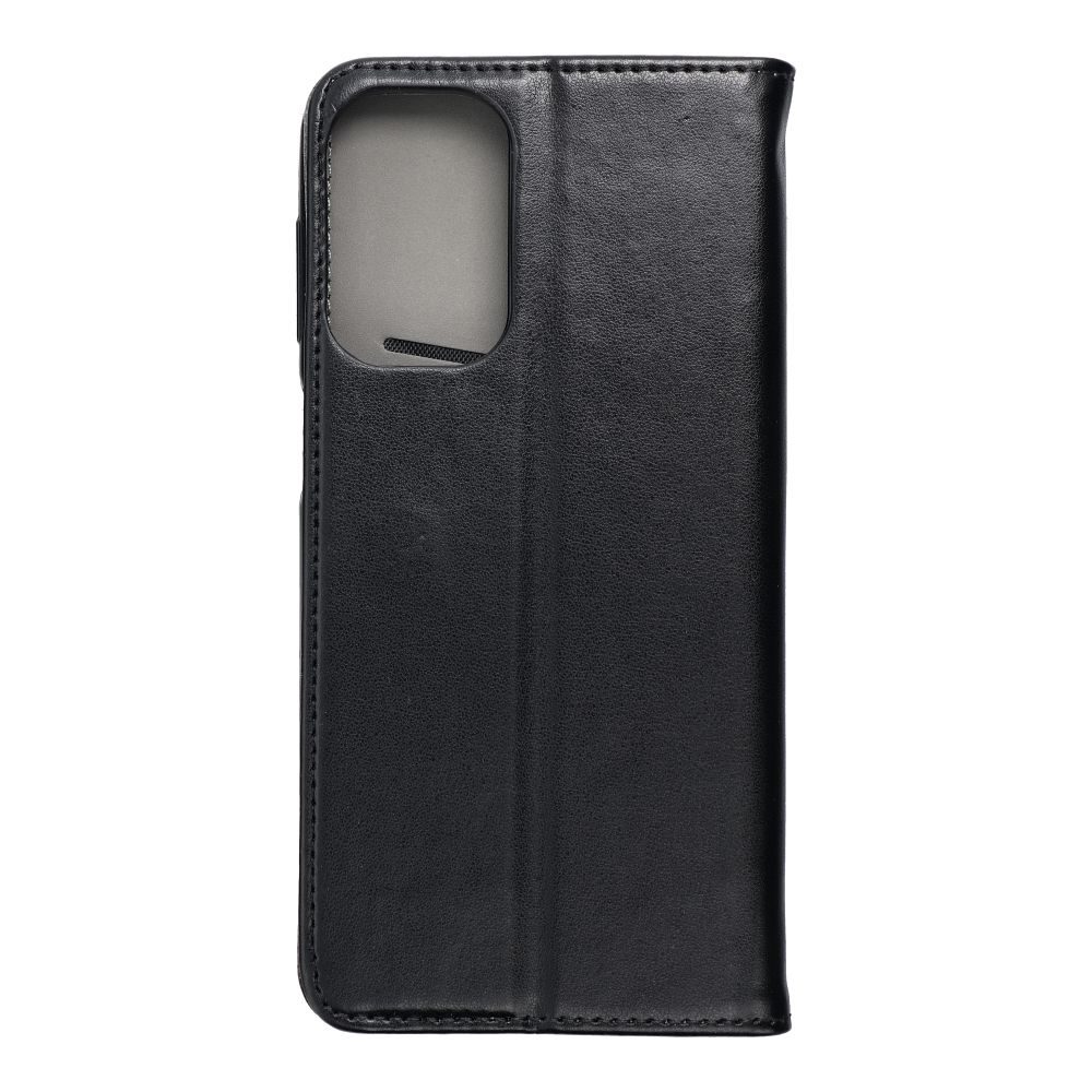 samsung-galaxy-a23-5g-smart-magneto-magneses-notesz-tok-fekete_2.jpg