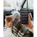 xiaomi-redmi-note-11-4gredmi-note-11s-4g-puffer-book-notesz-tok-fekete_5.jpg