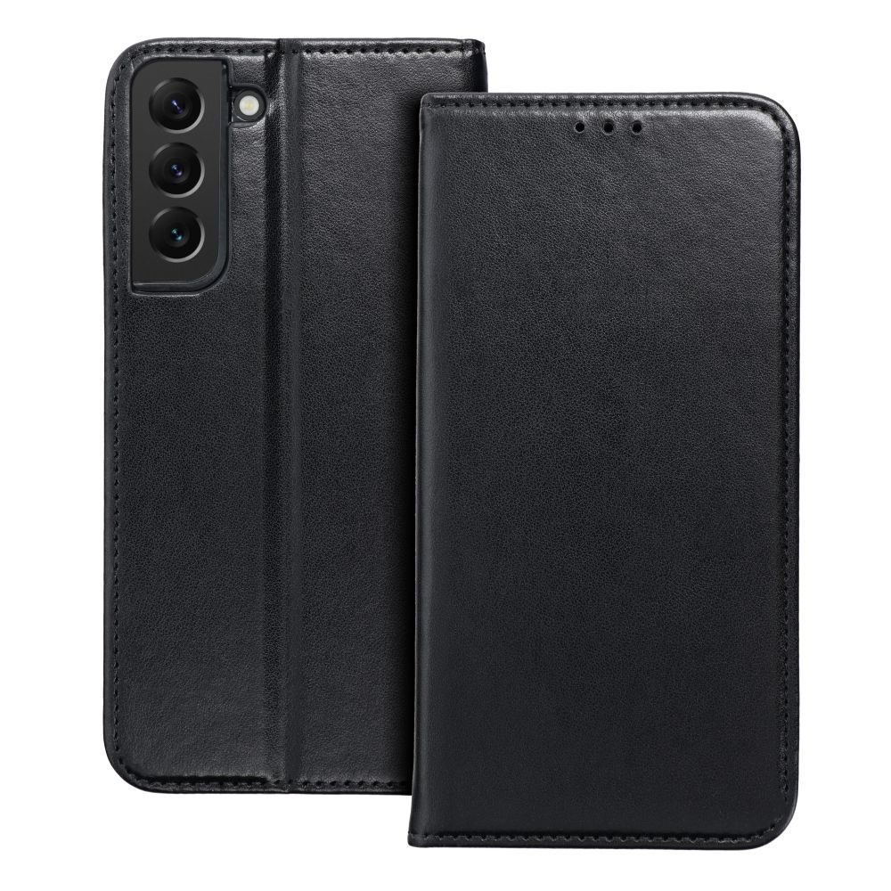 samsung-galaxy-a53-5g-smart-magneto-magneses-notesz-tok-fekete_3.jpg