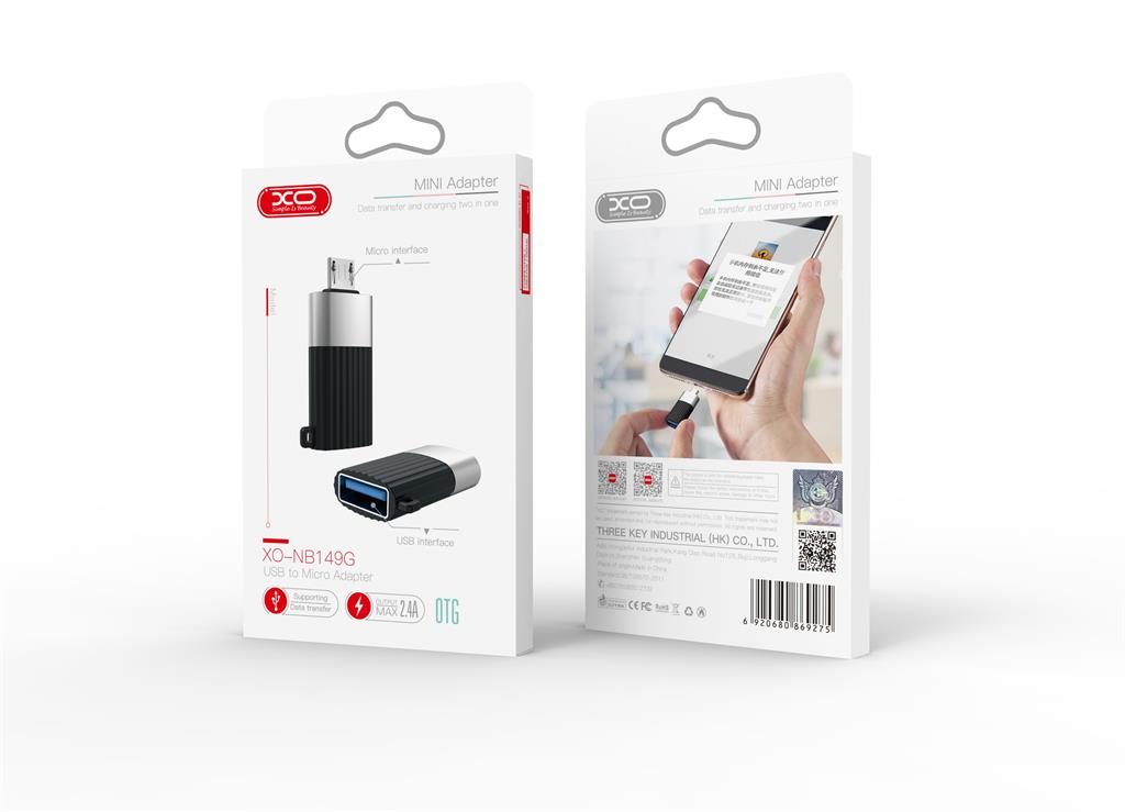 xo-nb149-g-adapter-usb-20-microusb-fekete_2.jpg