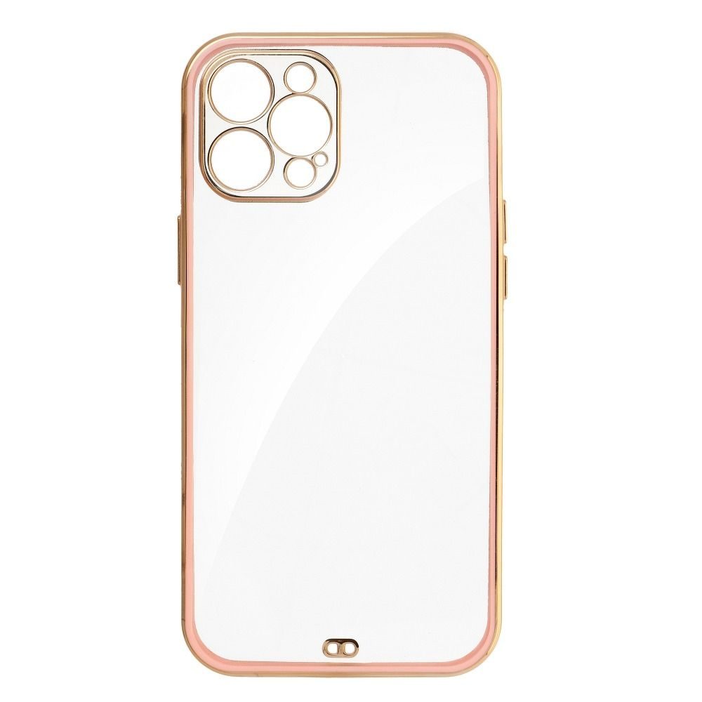 apple-iphone-13-61-lux-hatlap-tok-rozsaszin_4.jpg
