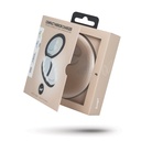 beeyo-compact-mirror-3000mah-power-bank-arany_3.jpg