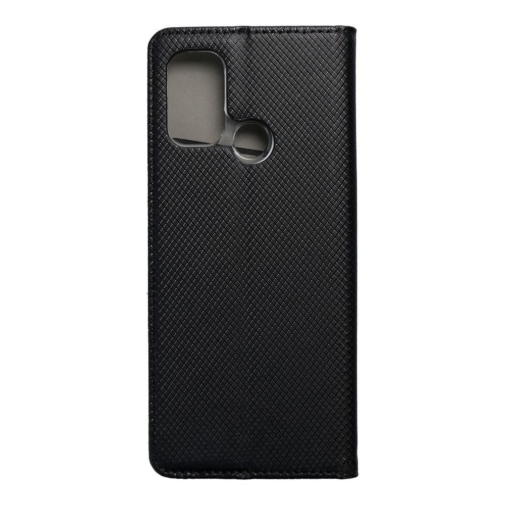 oppo-a53-2020-smart-book-magneses-notesz-tok-fekete_2.jpg