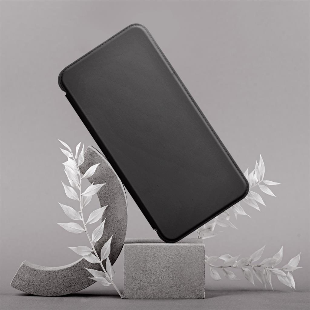 samsung-galaxy-a53-5g-piano-book-notesz-tok-fekete_4.jpg