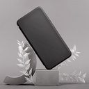 apple-iphone-12-pro-61-piano-book-notesz-tok-fekete_4.jpg