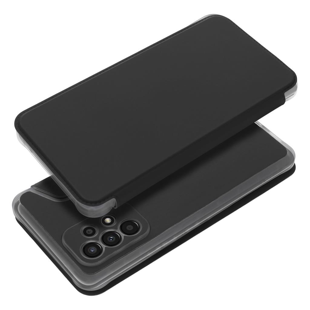 samsung-galaxy-s21-fe-piano-book-notesz-tok-fekete_2.jpg