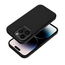 apple-iphone-11-61-leather-mag-magsafe-hatlap-tok-fekete_3.jpg