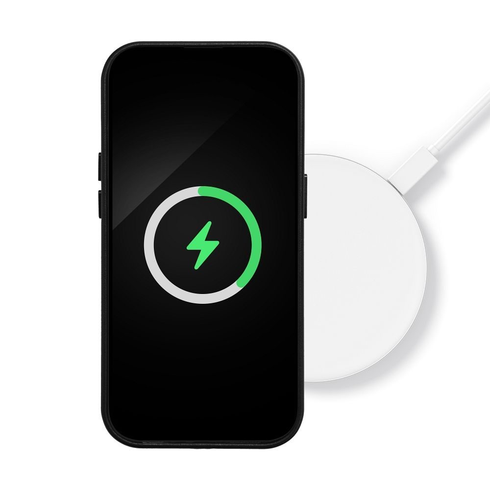 apple-iphone-11-61-leather-mag-magsafe-hatlap-tok-fekete_6.jpg