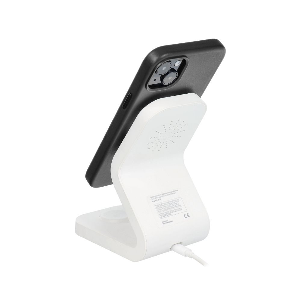 apple-iphone-11-61-leather-mag-magsafe-hatlap-tok-fekete_7.jpg