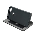 huawei-p10-lite-smart-focus-magneses-notesz-tok-fekete-kek-fonallal_4.jpg