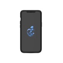 apple-iphone-12-pro-61-tech-protect-powercase-power-bank-hatlap-tok-fekete_2.jpg