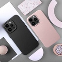 apple-iphone-13-61-leather-mag-magsafe-hatlap-tok-fekete_9.jpg