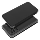 samsung-galaxy-a13-4g-piano-book-notesz-tok-fekete_2.jpg
