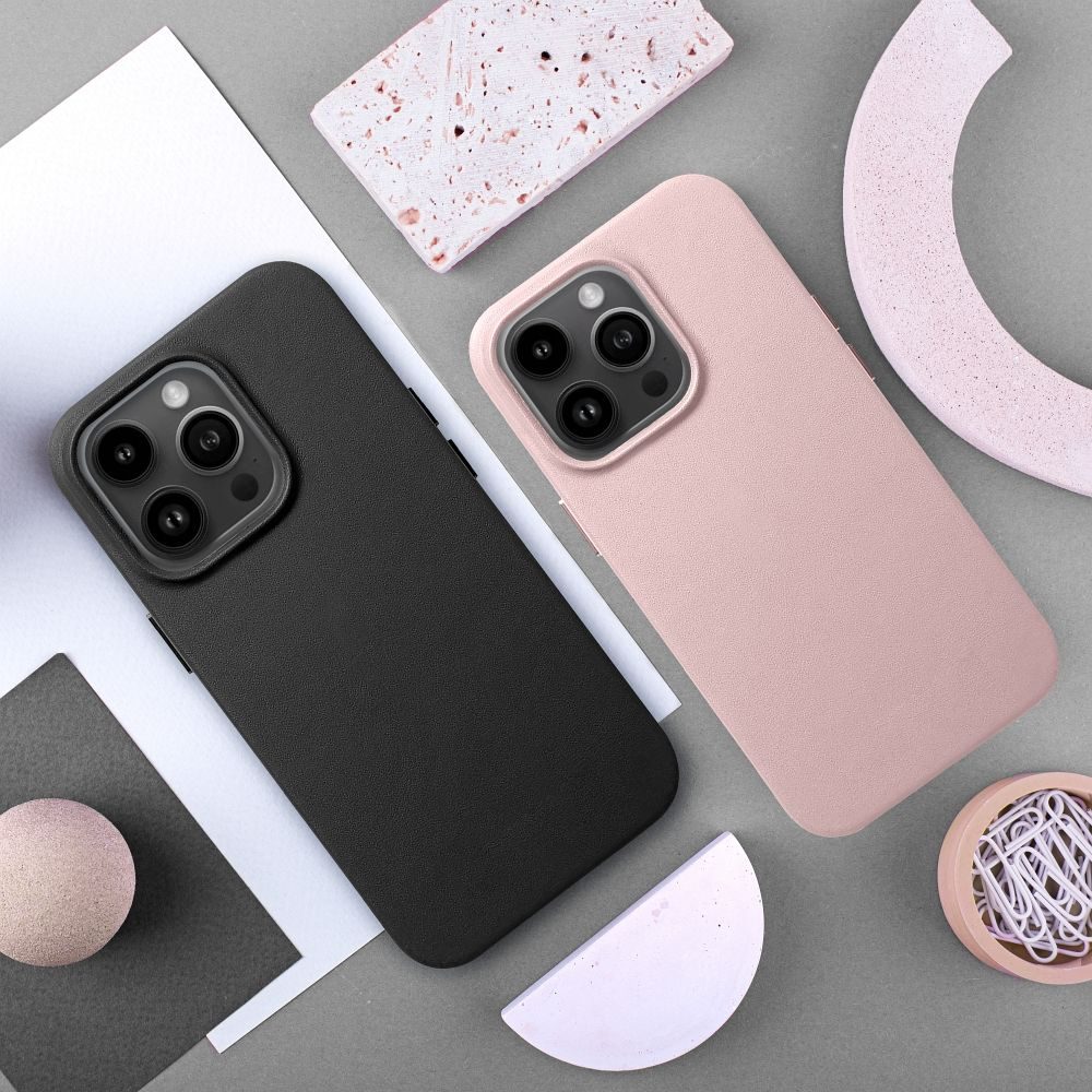 apple-iphone-12-61-leather-mag-magsafe-hatlap-tok-fekete_9.jpg