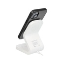 apple-iphone-12-pro-max-67-leather-mag-magsafe-hatlap-tok-fekete_7.jpg