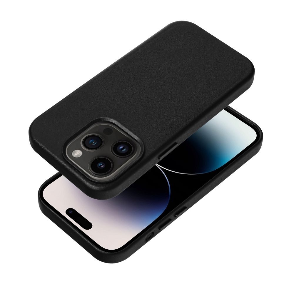 apple-iphone-13-pro-max-67-leather-mag-magsafe-hatlap-tok-fekete_3.jpg