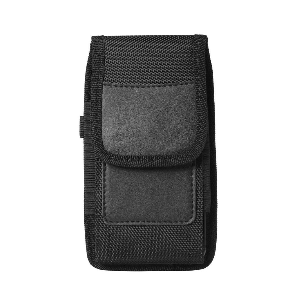 oxford-fuggoleges-ovtok-model-2-iphone-6-7-8-12-mini-13-mini-samsung-a53-5g-a52-5g-a52-lte-4g-a52s-5g-a3_2.jpg