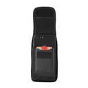 oxford-fuggoleges-ovtok-model-2-iphone-6-7-8-12-mini-13-mini-samsung-a53-5g-a52-5g-a52-lte-4g-a52s-5g-a3_5.jpg