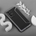 samsung-galaxy-a33-5g-piano-book-notesz-tok-fekete_5.jpg
