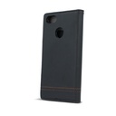 apple-iphone-7-8-se-2020-se-2022-smart-focus-magneses-notesz-tok-fekete-barna-fonallal_2.jpg