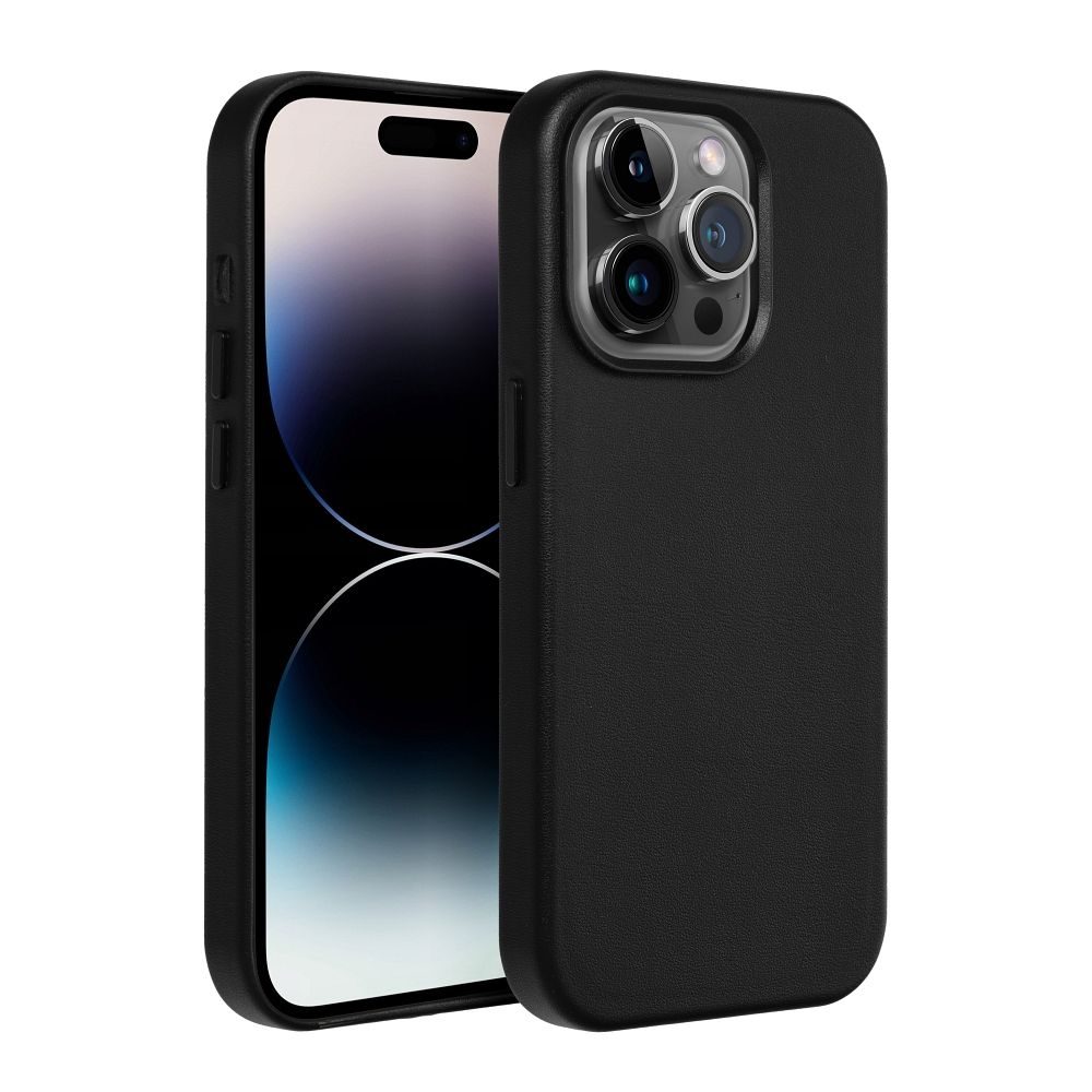 apple-iphone-14-pro-max-6-7-leather-mag-magsafe-hatlap-tok-fekete_2.jpg