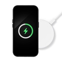 apple-iphone-14-6-1-leather-mag-magsafe-hatlap-tok-fekete_6.jpg