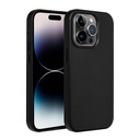 apple-iphone-13-pro-61-leather-mag-magsafe-hatlap-tok-fekete_2.jpg
