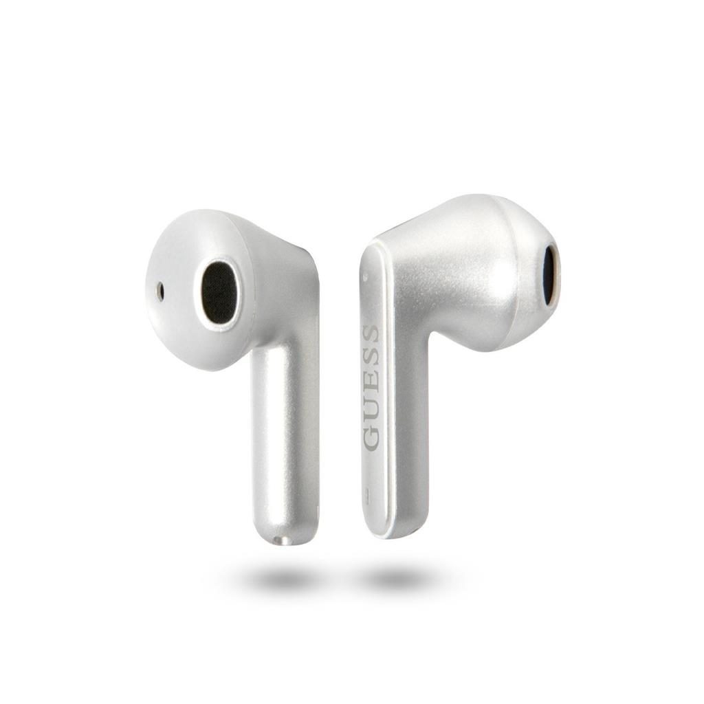guess-gutwst82trs-vezetek-nelkuli-headset-ezust_2.jpg