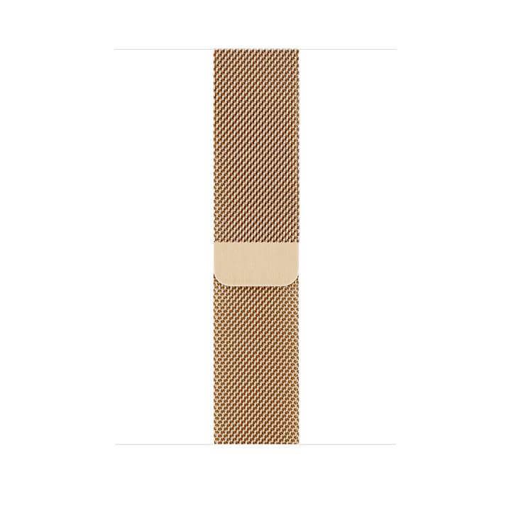 apple-watch-42-44-45-49-mm-hoco-wa03-simple-beauty-milanoi-szij-arany_2.jpg