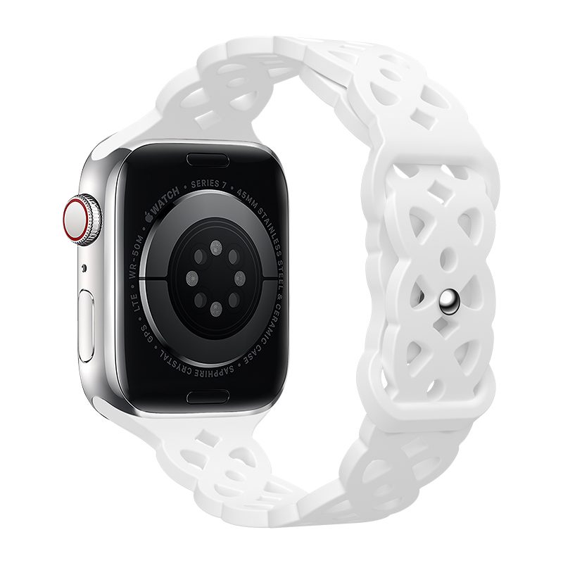 apple-watch-42-44-45-49-mm-hoco-wa09-rhombus-flexibilis-szij-feher_2.jpg