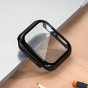 apple-watch-7watch-8-45mm-hoco-ws3-shadow-tok-beepitett-uvegfoliaval-fekete_4.jpg
